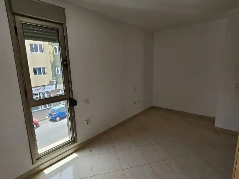 Terraza de Piso en venta en Fabelo