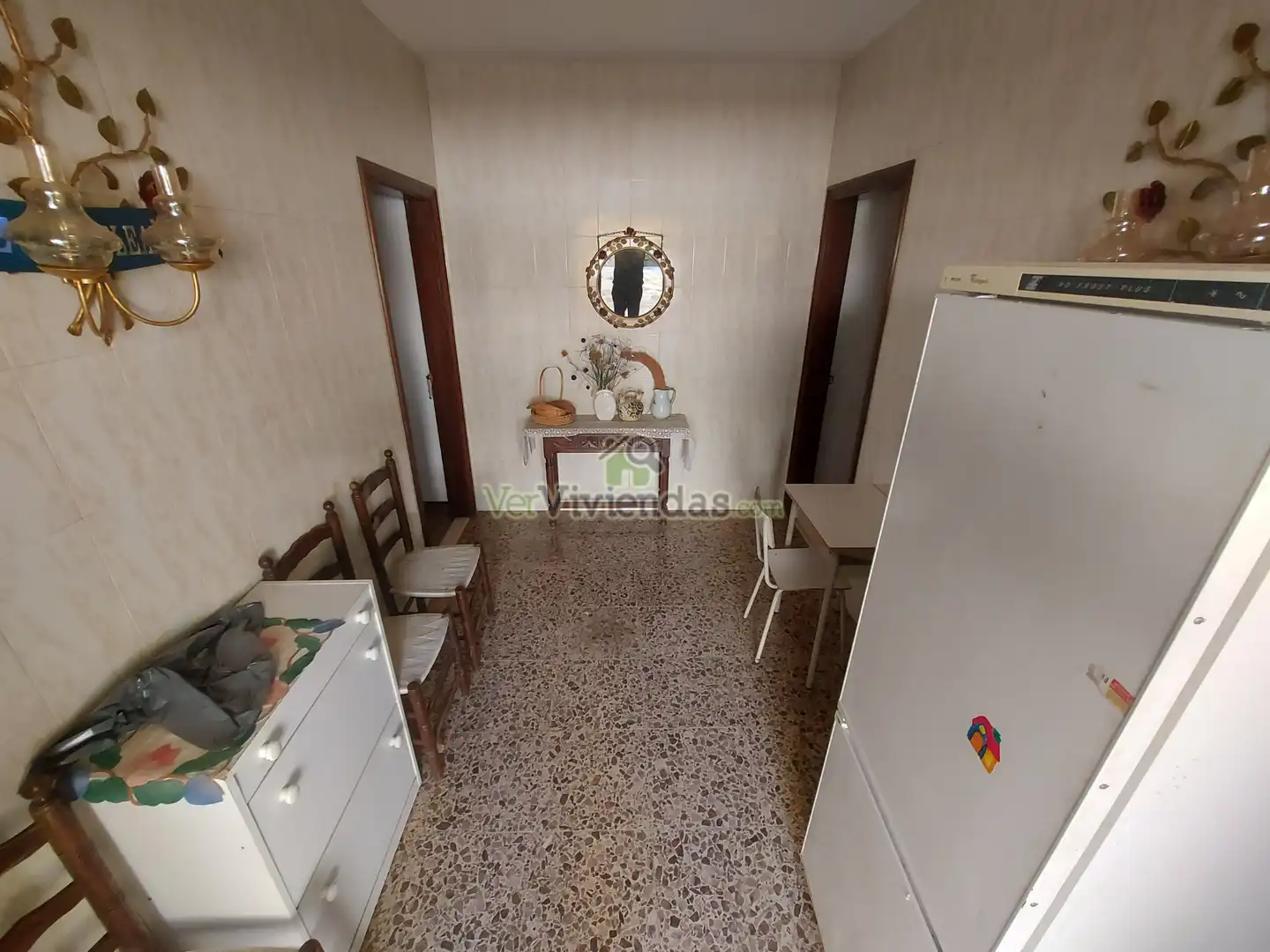 Casa o xalet en venda a Carrer Solsones Cp 2F, 37, Cervelló