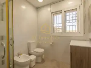 Detached house with terrace for sale in Carrer Jaume Primer, imagen 11