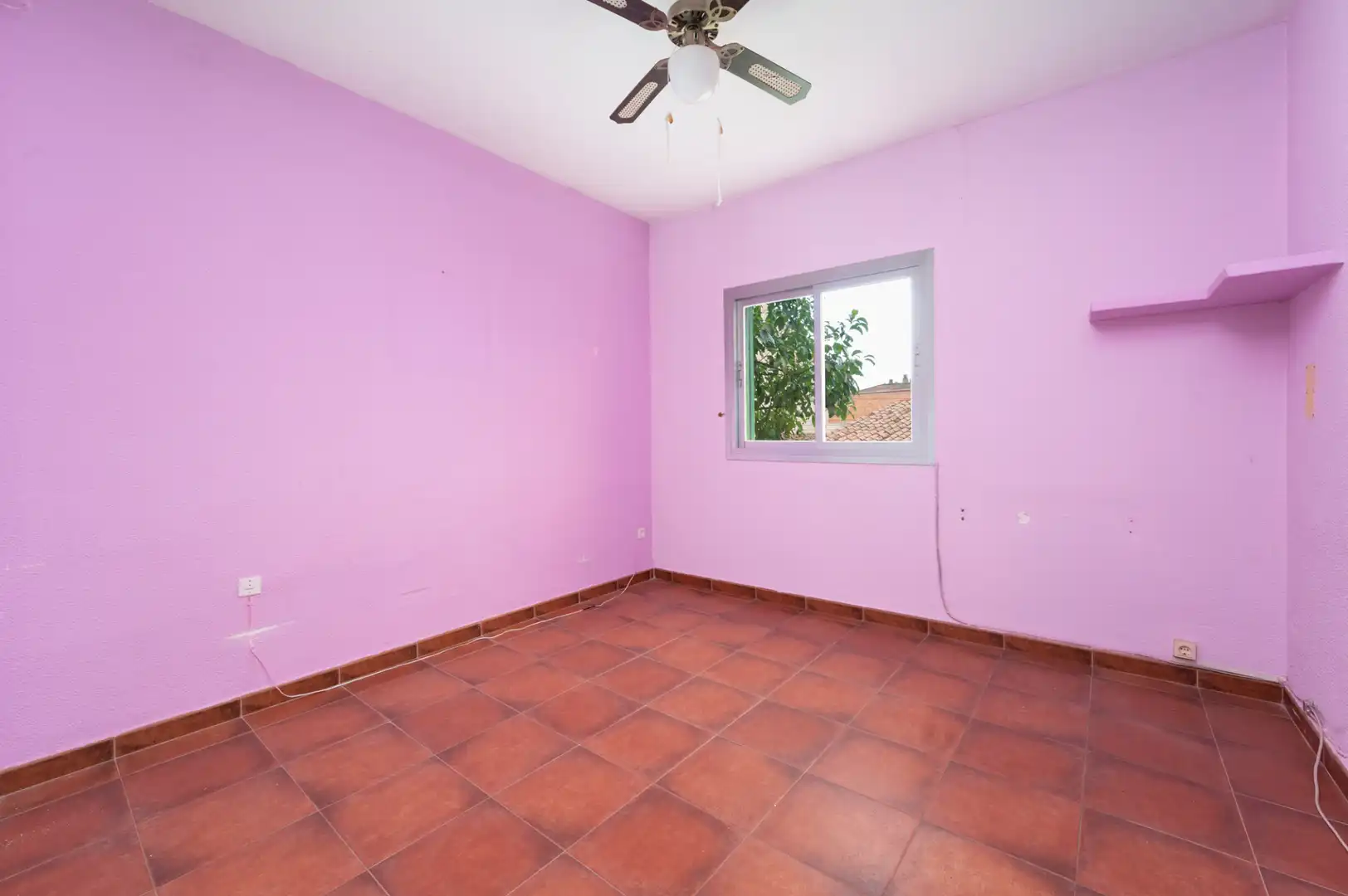 Dormitori de Casa o xalet en venda en Colmenar Viejo amb Jardí privat i Traster