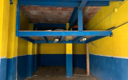 Premises for sale in Sant Joan Despí