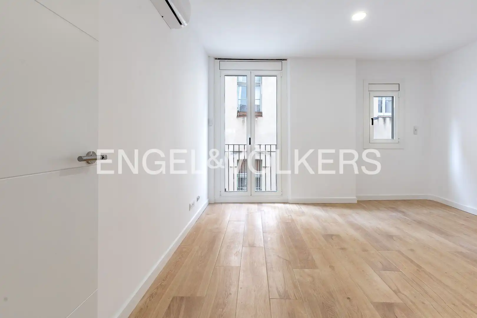 Vista exterior de Casa o chalet en venta en Mataró con Aire acondicionado, Calefacción y Trastero