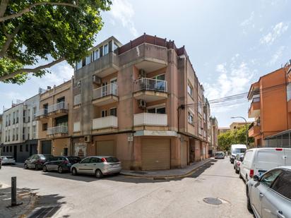 Wohnung zum verkauf in Sa Indioteria Urbà, Nord,  Palma de Mallorca