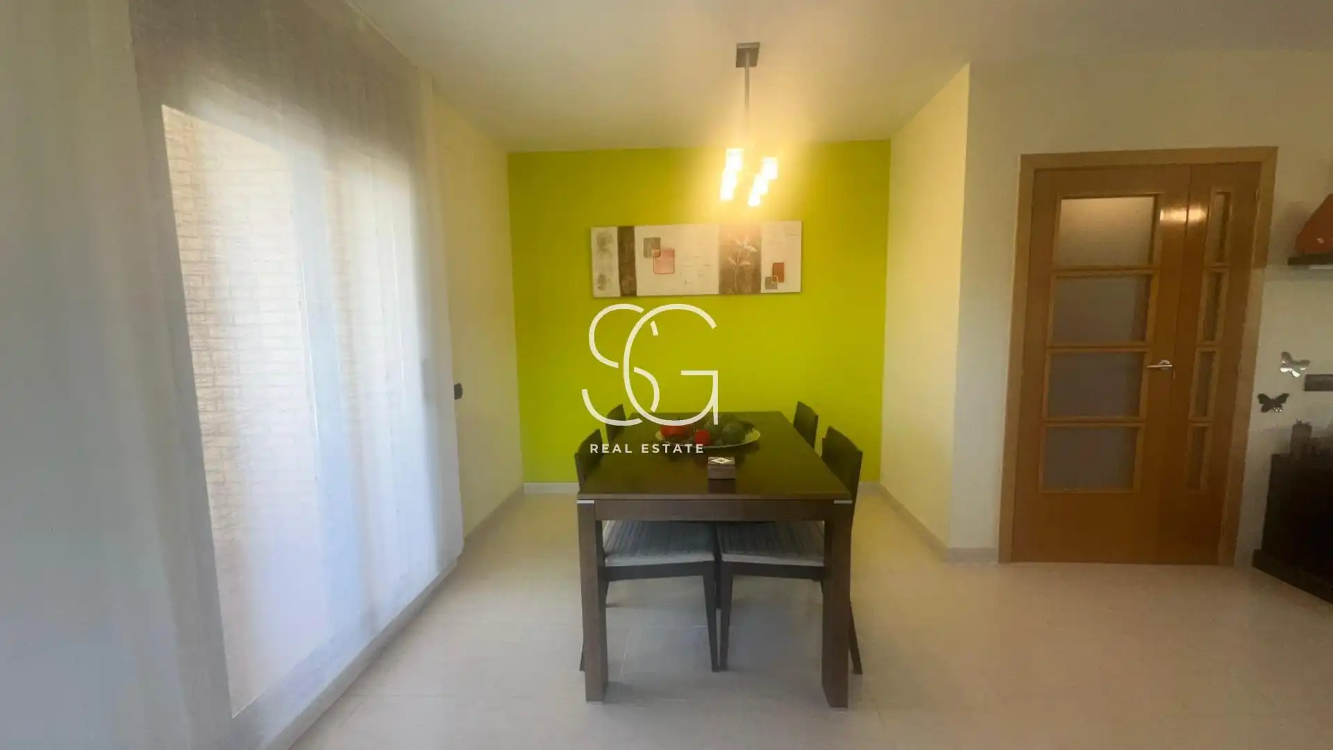 Casa con piscina in vendita a Roda de Barà, imagen 8