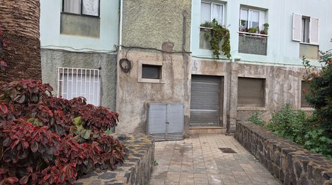 Foto 2 de Planta baixa en venda a Taco - Los Andenes - Las Chumbreras, San Cristóbal de la Laguna