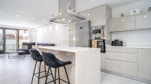 Photo 5 of House or chalet for sale in Bello Horizonte - Lindasol, Málaga