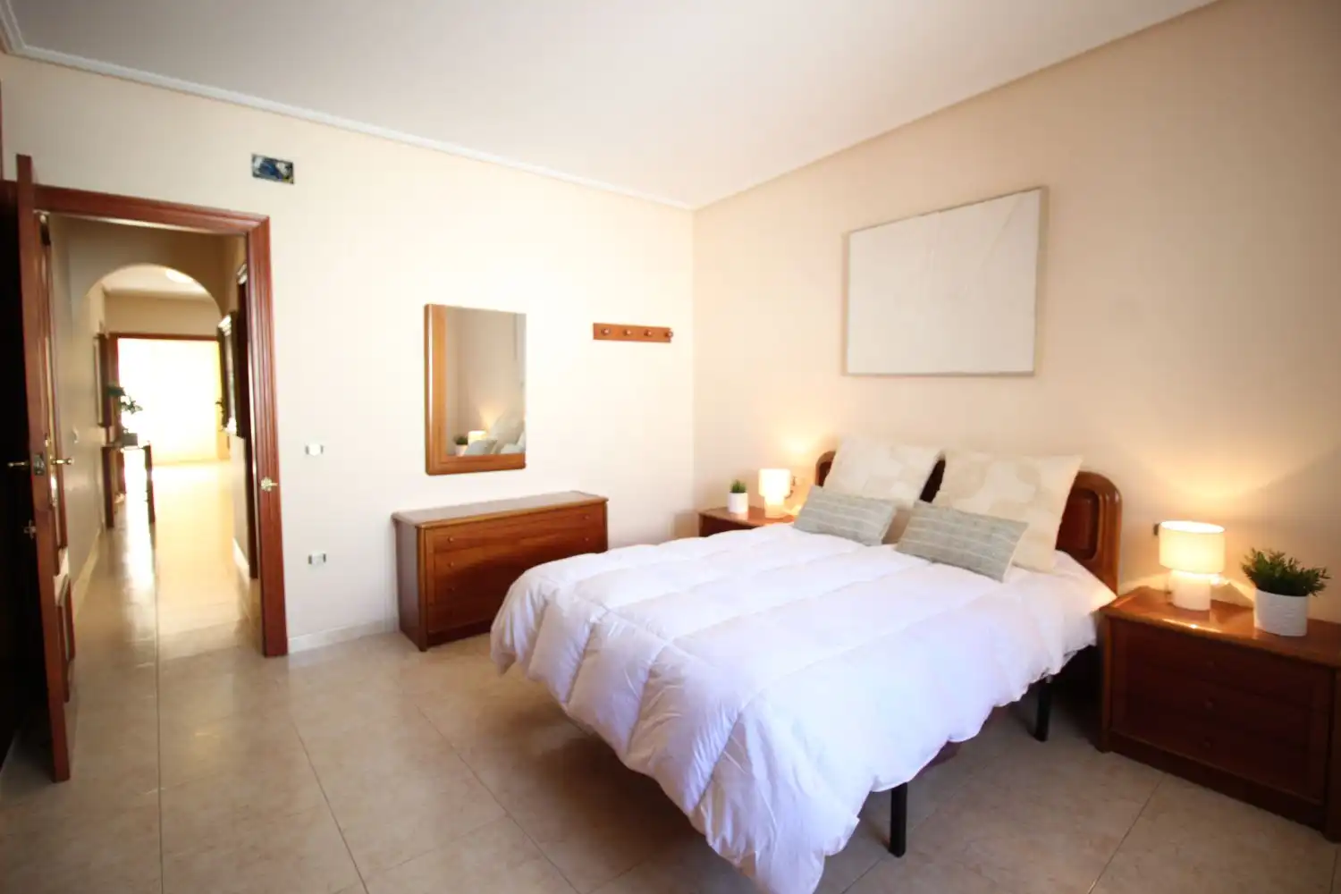 Casa amb terrassa en venda a Almenara, imagen 34