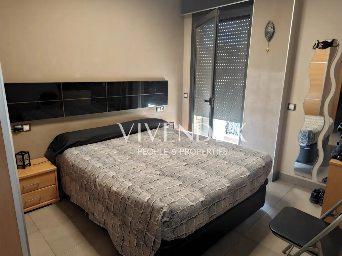 Piso con ascensor en venta en Centre, imagen 5