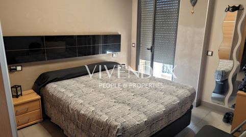 Foto 5 de Piso en venta en Cementiri Vell, Terrassa