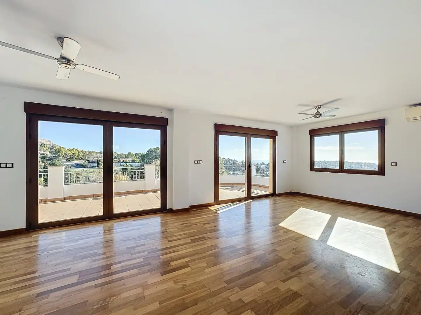 Appartamento con terrazza in vendita a Altea ciudad, imagen 7