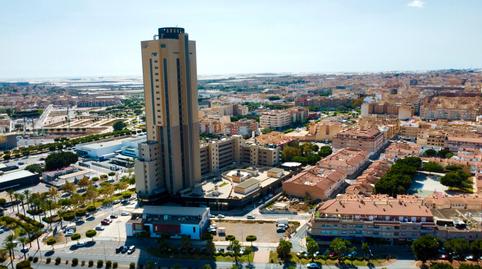 Photo 3 of Office for sale in Bulevar de el Ejido, 463, Plaza de la Luz, Almería
