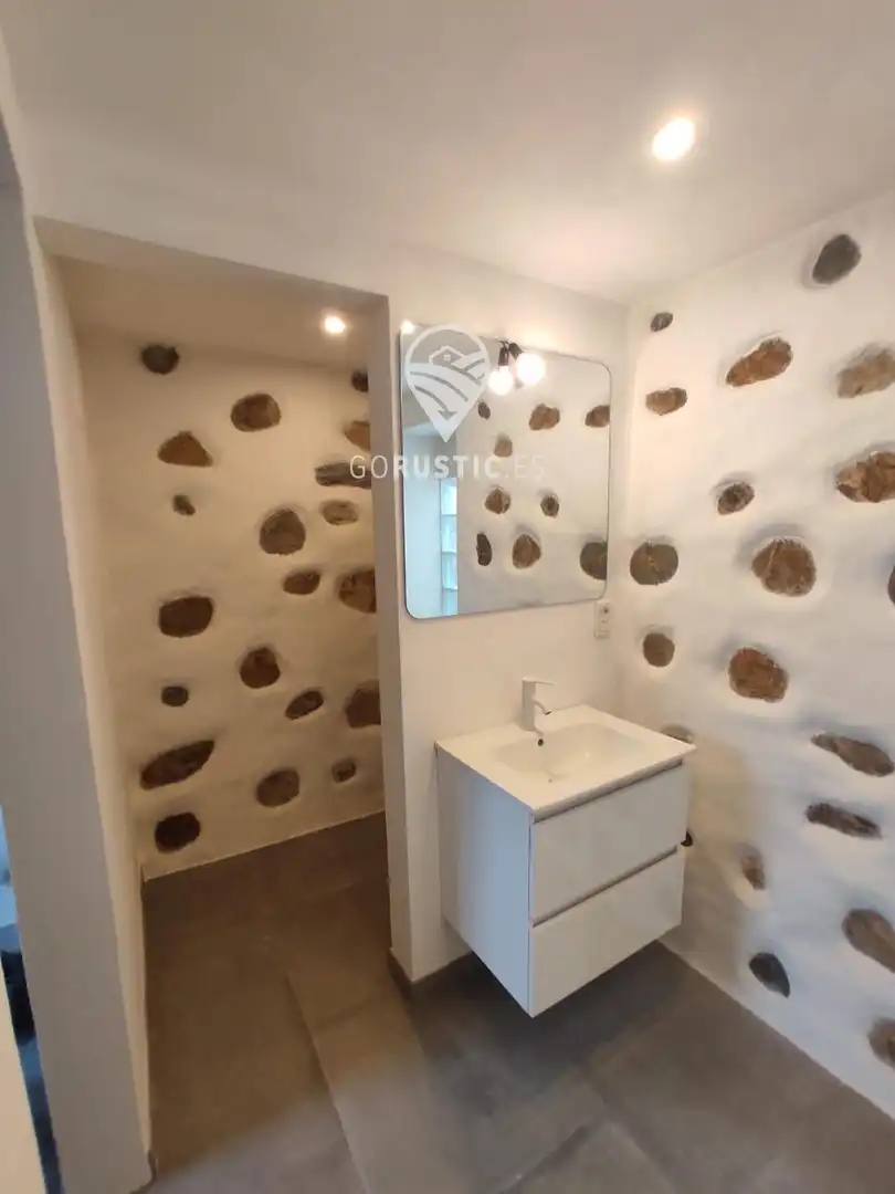 Casa en venda a N/A, imagen 9