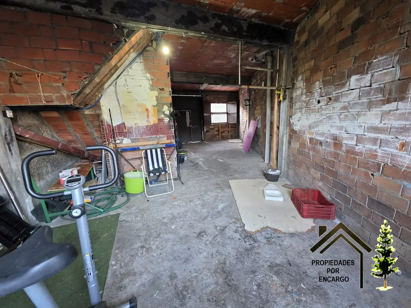 Casa adosada en venda en Moaña, Pontevedra