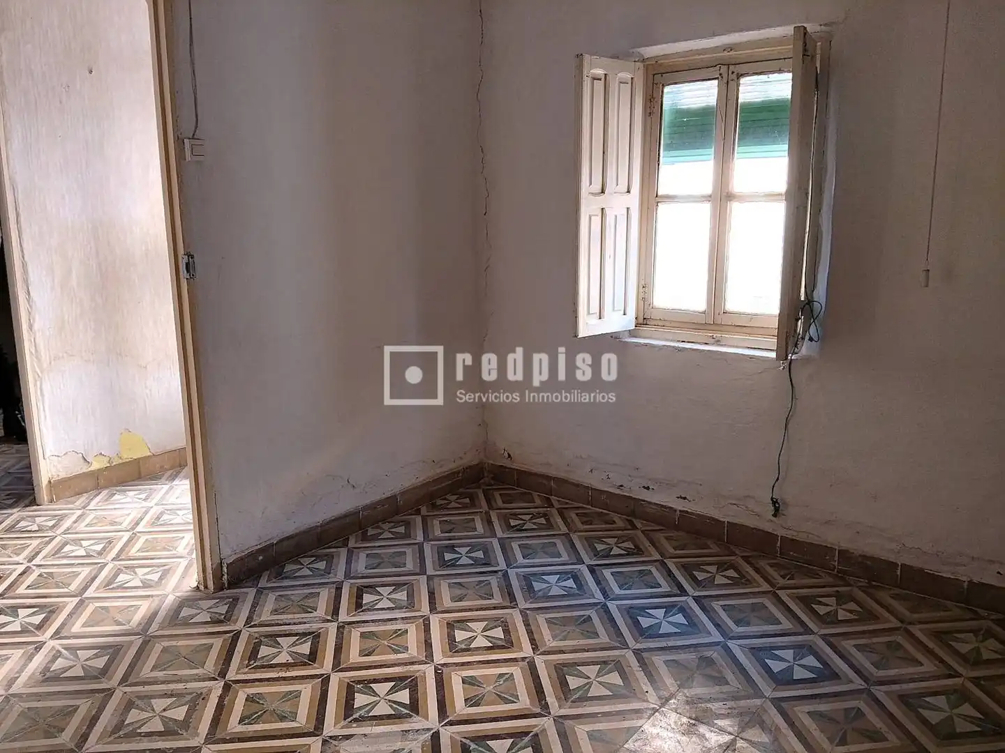 Casa en venda a Calera y Chozas, imagen 2
