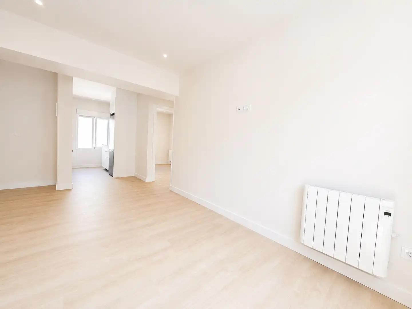 Flat for sale in  Logroño  with Heating, Oven and Washing machine