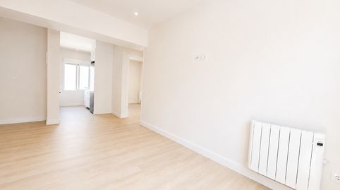 Foto 4 de Piso en venta en Calle Valcuerna, Oeste, Logroño