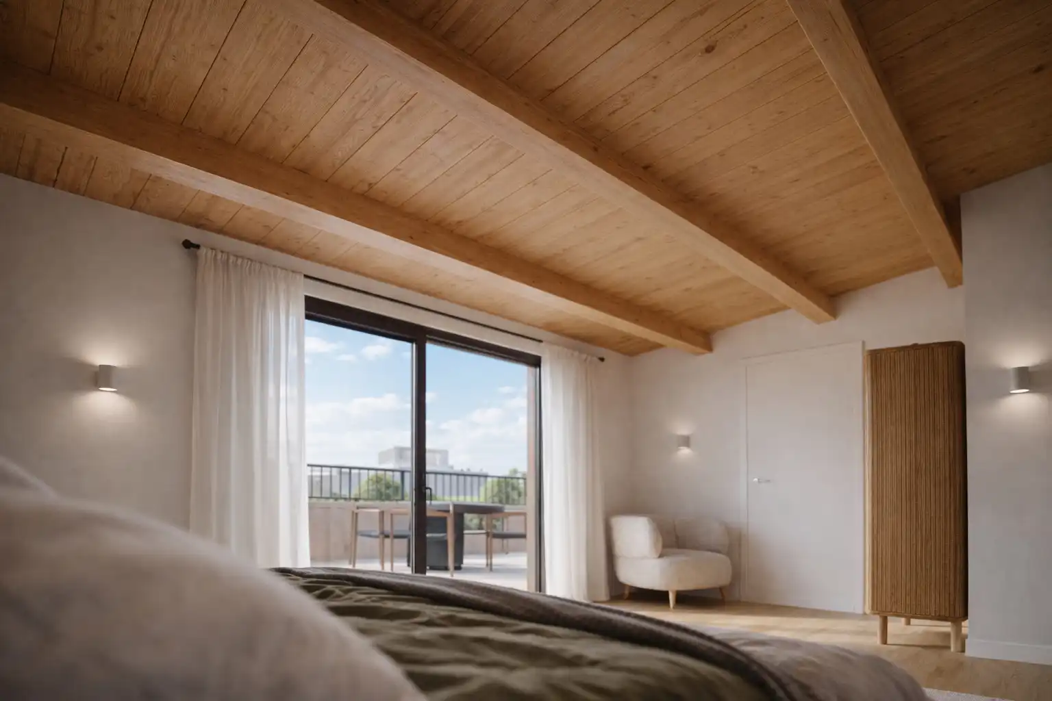 Appartement neuf à vendre à Carrer de Laureà Miró 73, imagen 11