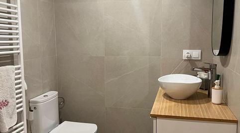 Photo 5 of House or chalet for sale in Puente Tablas - Puente Nuevo - Cerro Molina,  Jaén Capital