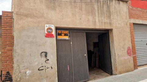 LOCAL EN VENTA, imagen 3