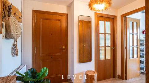 Photo 3 of Flat for sale in Carrer Melissa, 63, Valterna, Valencia