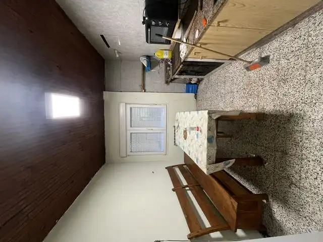 Casa o xalet en venda en Grandas de Salime
