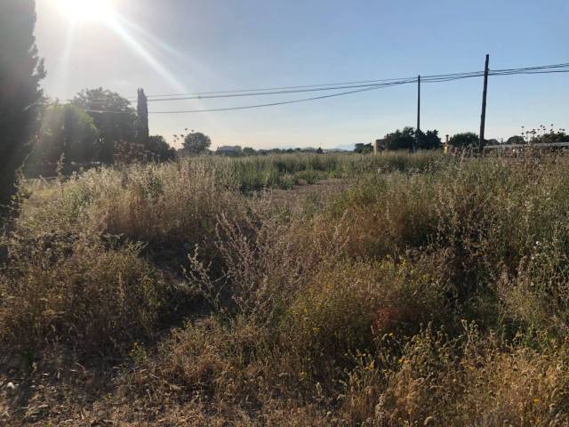 Terreno en Venta en baden en Villanueva de la Serena