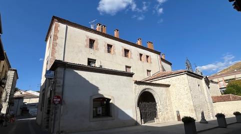 Photo 5 of Flat for sale in Avenida Camilo Jose Cela, 8, Cuéllar, Segovia