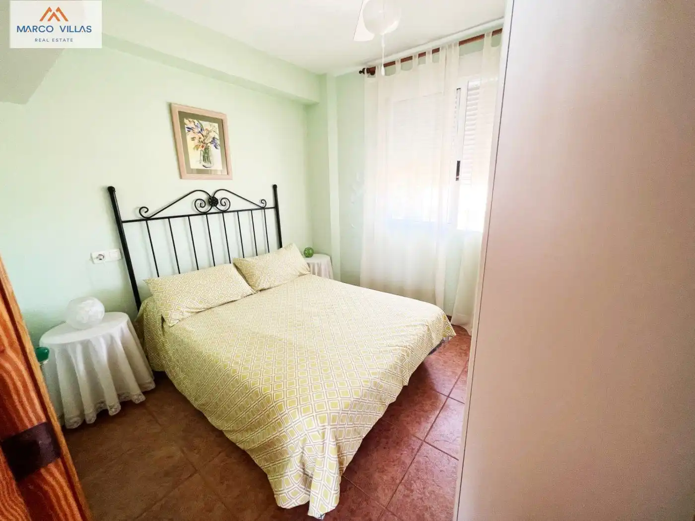 Villa mit Terrasse zum Verkauf in Guardamar Playa, imagen 10