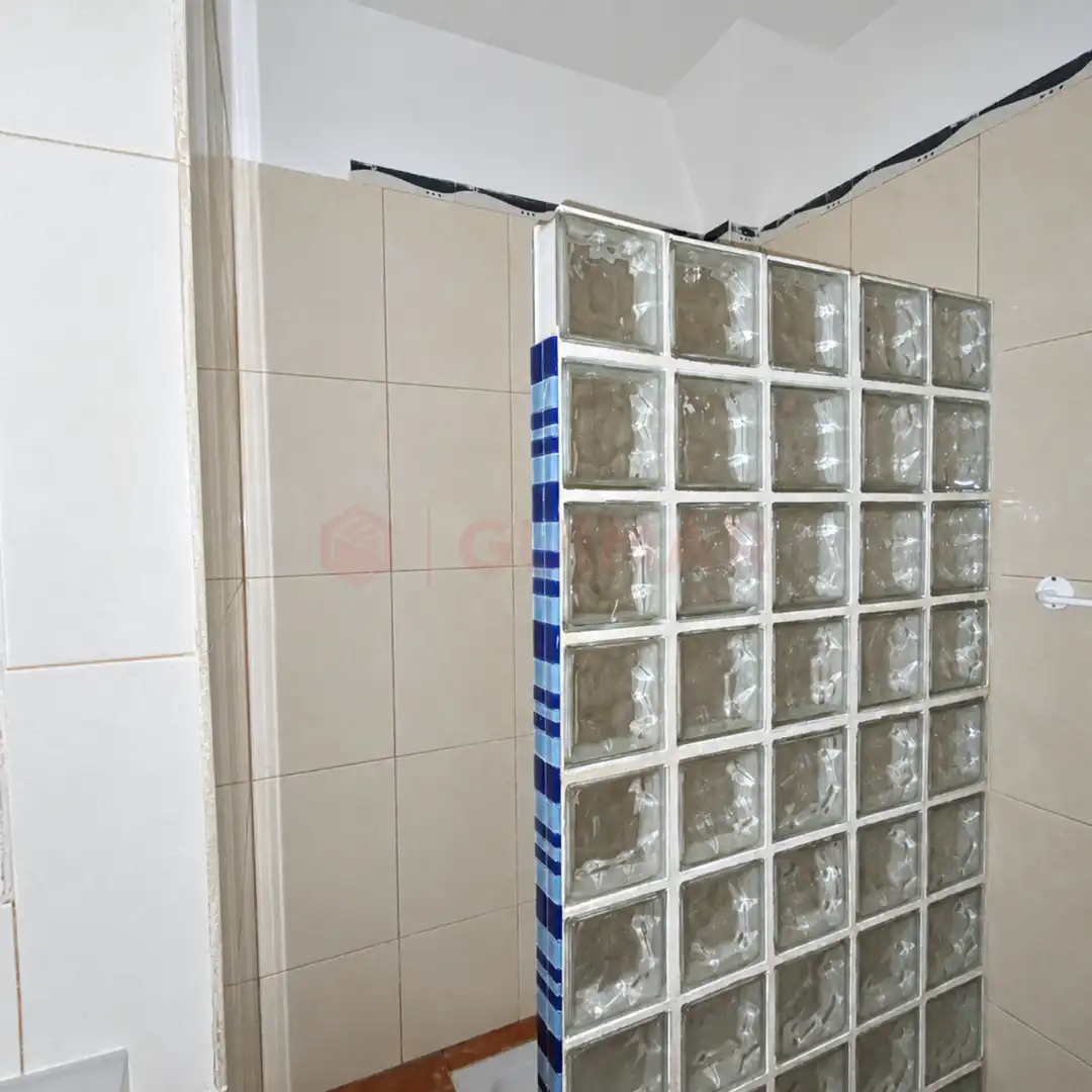 Wohnung mit Pool zum Verkauf in Esplugues de Llobregat - TOMAS BRETON, imagen 26