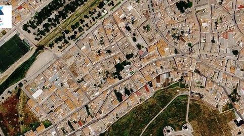 Photo 3 of Flat for sale in Calle de la Vertedera Alta, Consuegra, Toledo