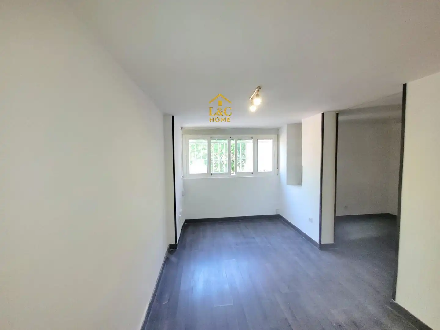 Habitación de Piso en venta en Madrid