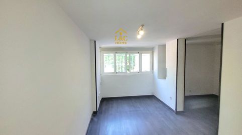 Foto 4 de Piso en venta en Hellín, Madrid Capital