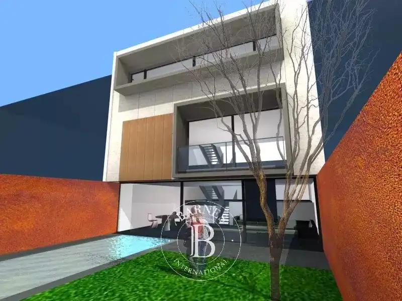 Terreno residenziale in vendita a Centre, imagen 7