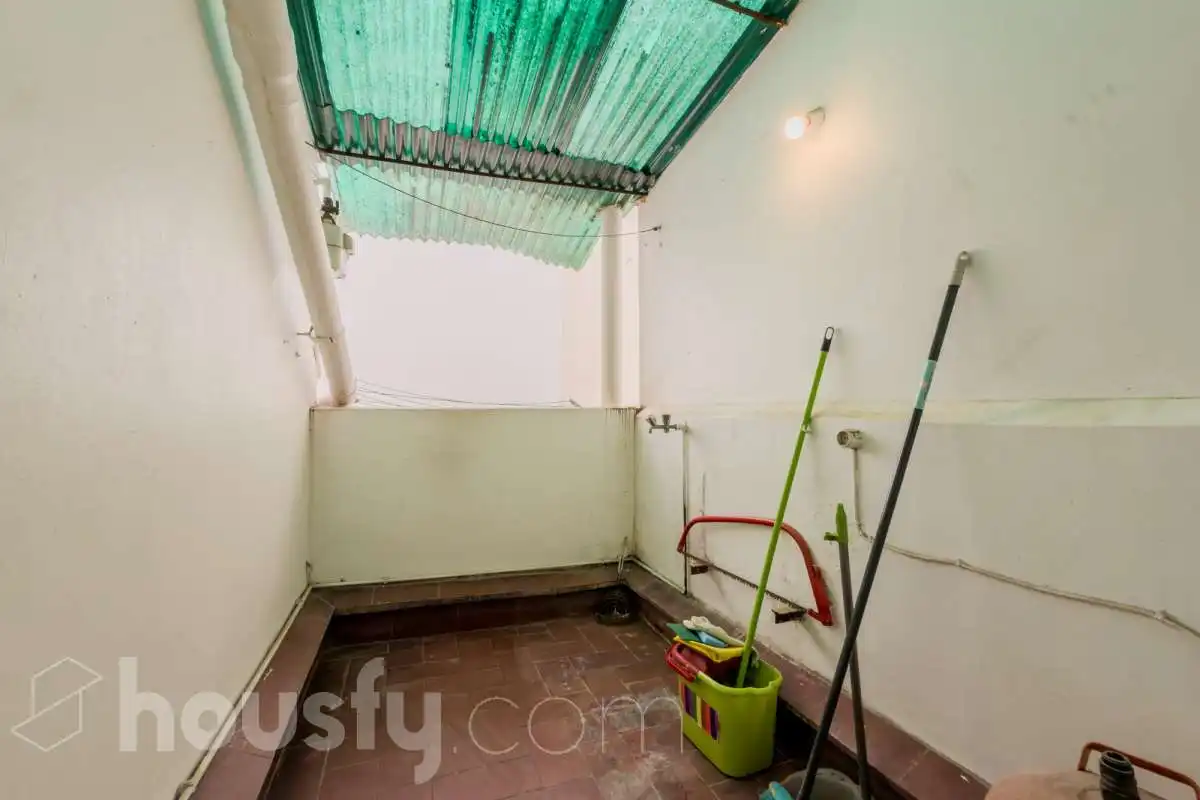 Piso con ascensor en venta en Carrer d'Enric Granados ., imagen 28