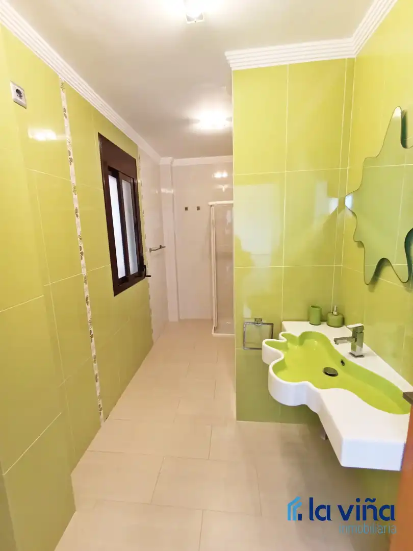 Chalet en venta en Mollina, imagen 8