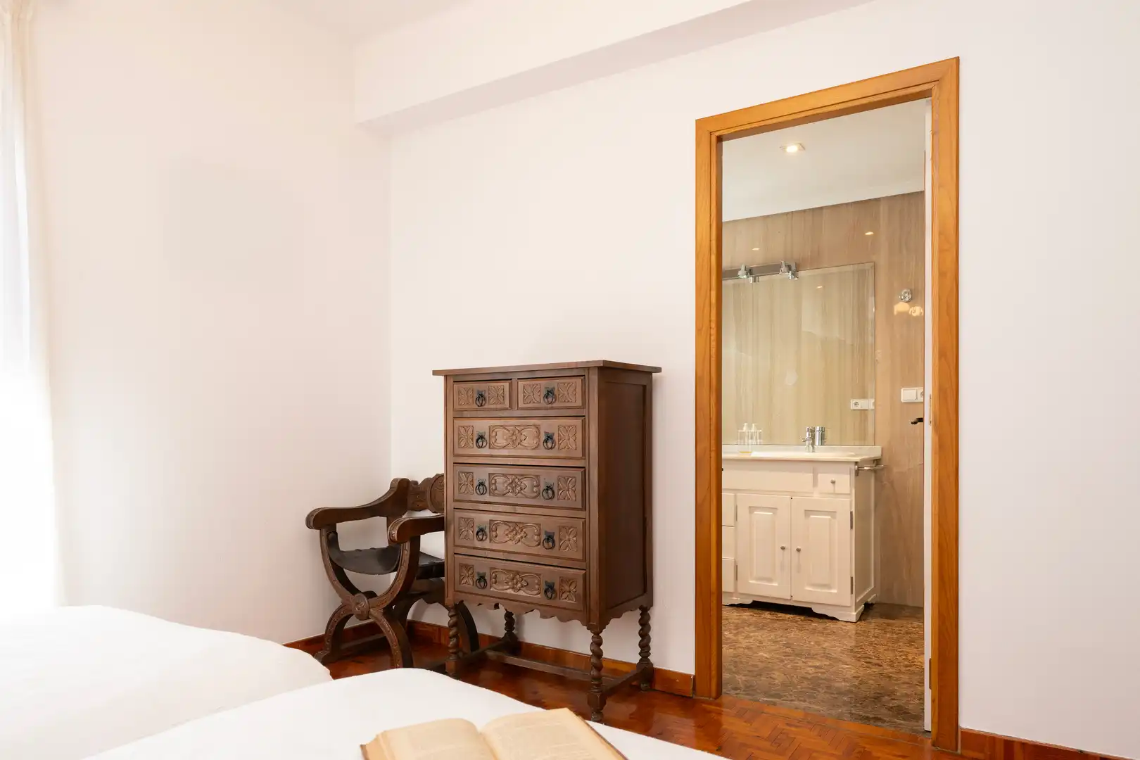 Villa avec terrasse à vendre à Tui, imagen 47
