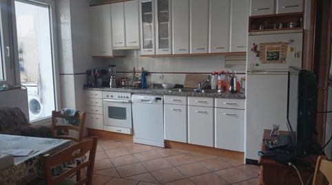 Photo 3 of Houses for sale in Melgar de Fernamental, Burgos