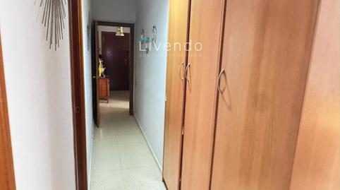 Photo 5 of Flat for sale in Marqués de Recaño, Cobreros Viejo, Cádiz