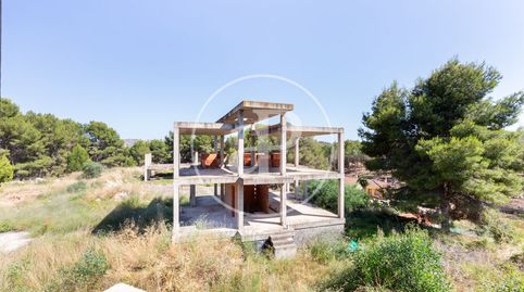 Foto 4 de Residencial en venta en La Loma, Chiva