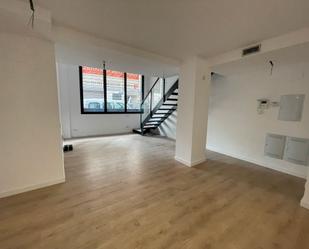 Duplex for sale in Carrer de L'astronomia, Badalona