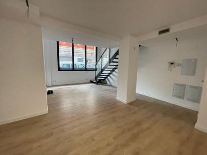 Duplex for sale in Carrer de L'astronomia, Badalona