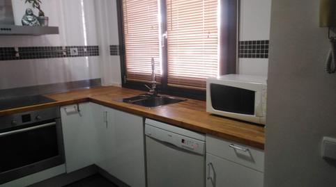 Photo 4 of Single-family semi-detached for sale in Cerro Muriano,  Córdoba Capital