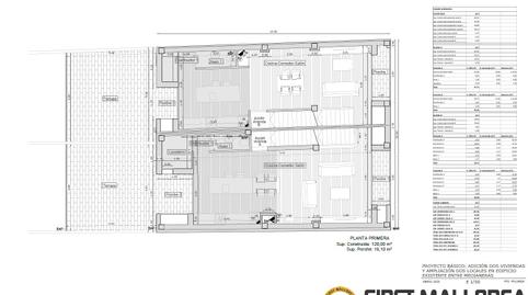 Photo 2 of Land for sale in Port de Pollença, Illes Balears