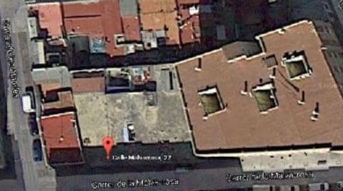 Foto 4 de Residencial en venda a Zona Calle Valencia, Torrent