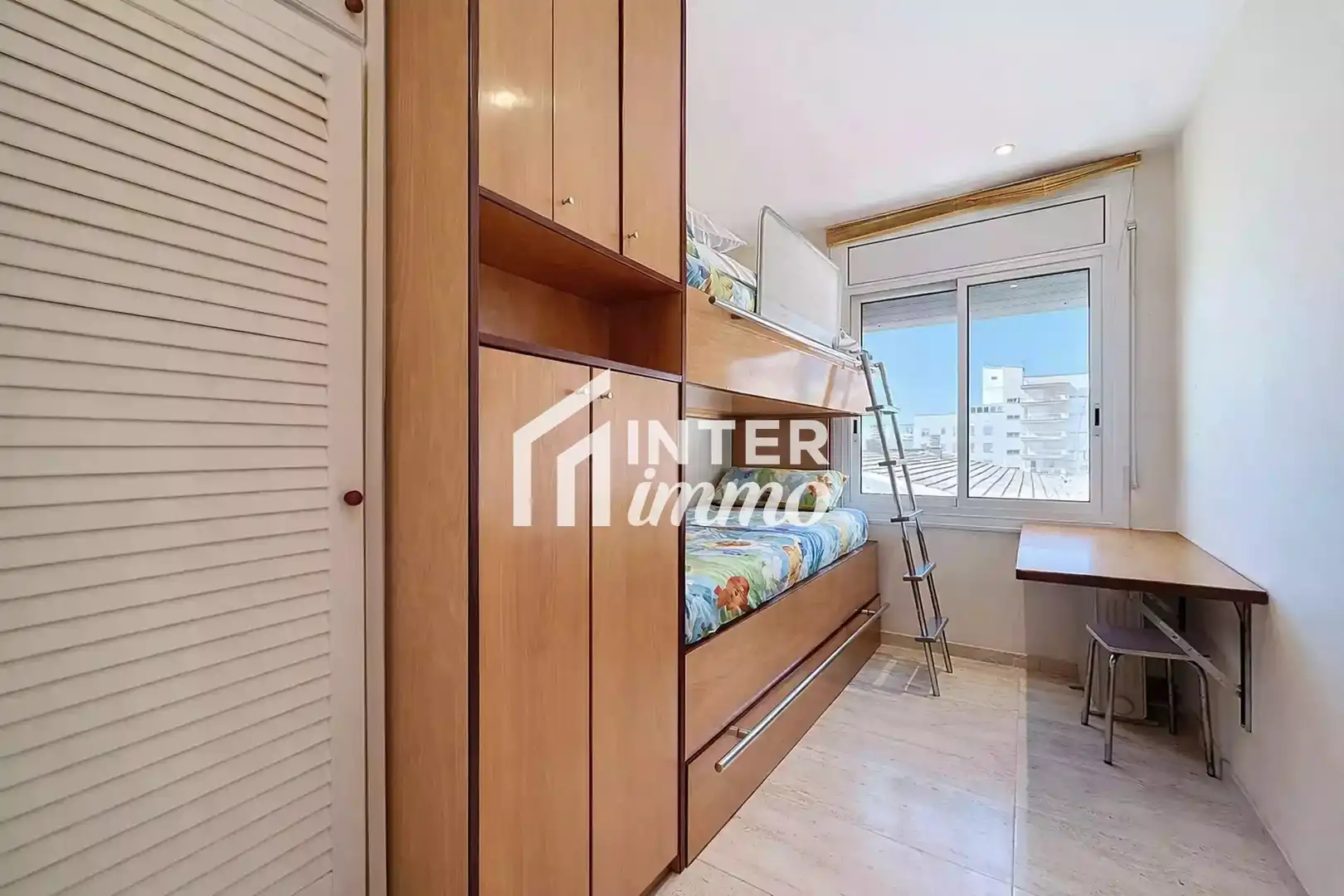 Apartament amb piscina en venda a Almadrava - Canyelles - Puig-Rom, imagen 25