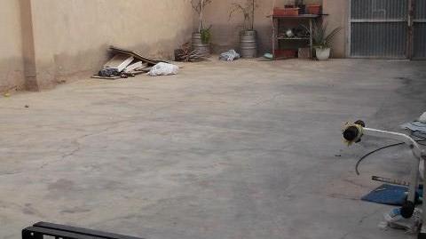 Photo 5 of Residential for sale in Calle de la Huerta, Santa Lucía, Murcia