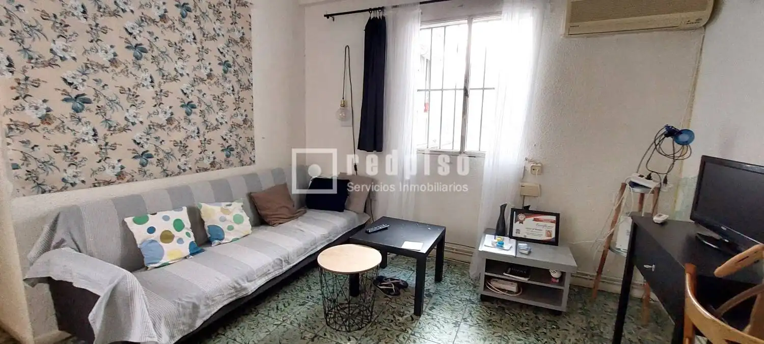 Pis en venda a Hospital - Nuevo Centro de Talavera de la Reina