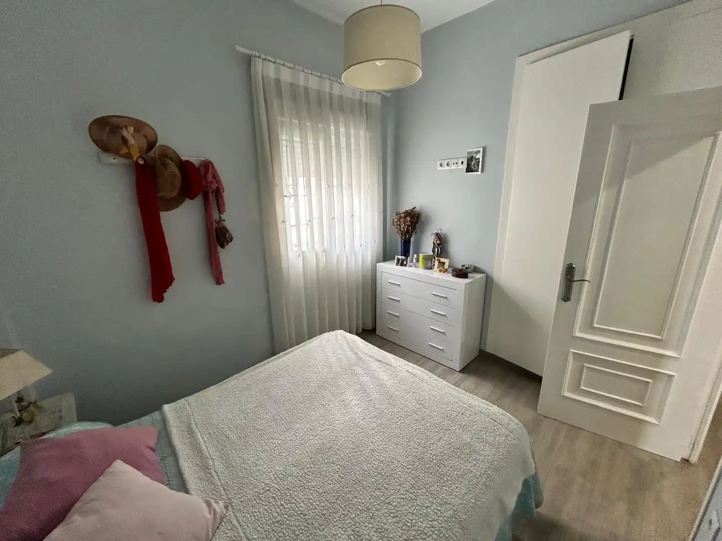 Villa con giardino in vendita a Miramar, imagen 25