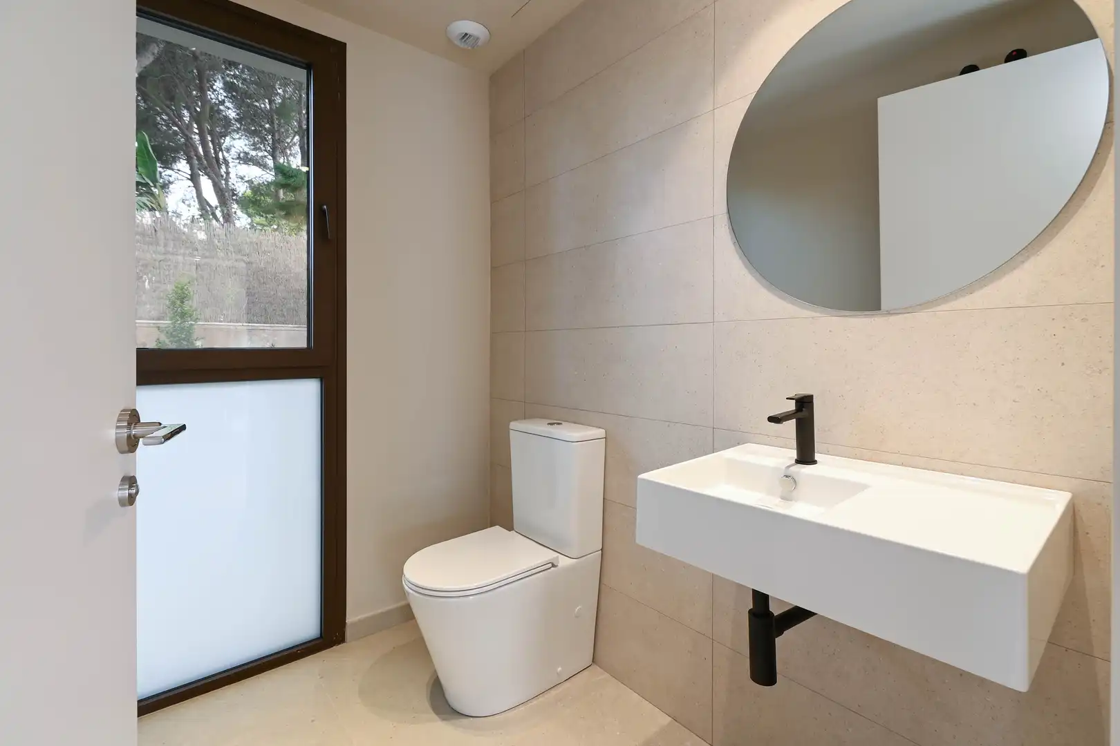 Casa in vendita a Pinar del Advocat - Cometa, imagen 7