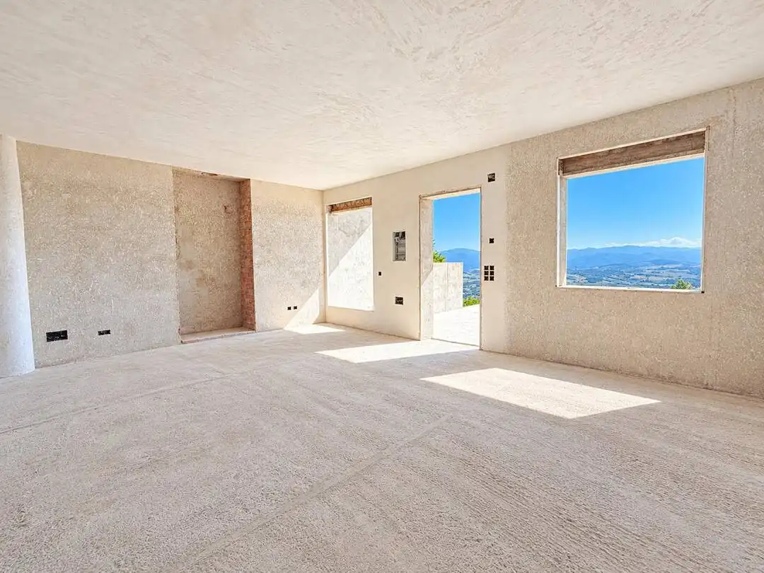 House with terrace for sale in Carretera Torre del Mar 40, imagen 15